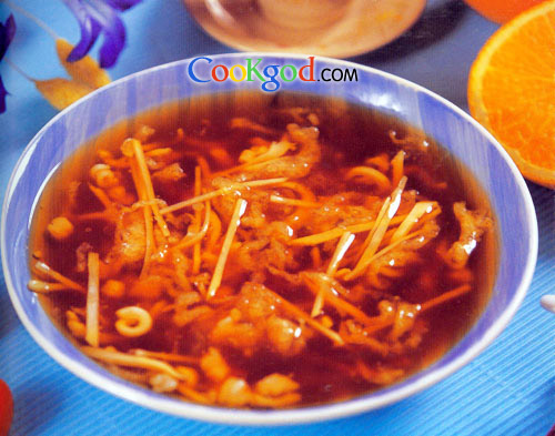 �������ʸ�������