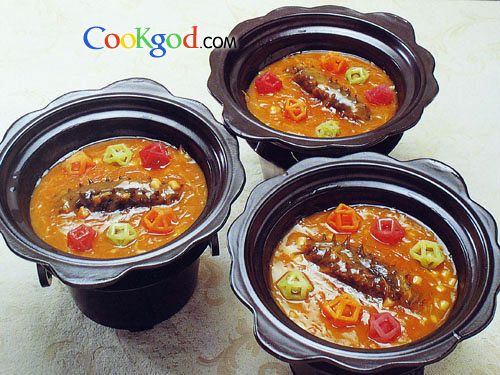 ����ɰ�����ε�����