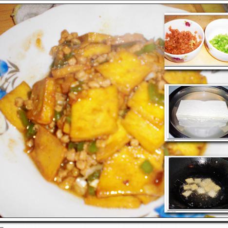 �ҳ������ı�������