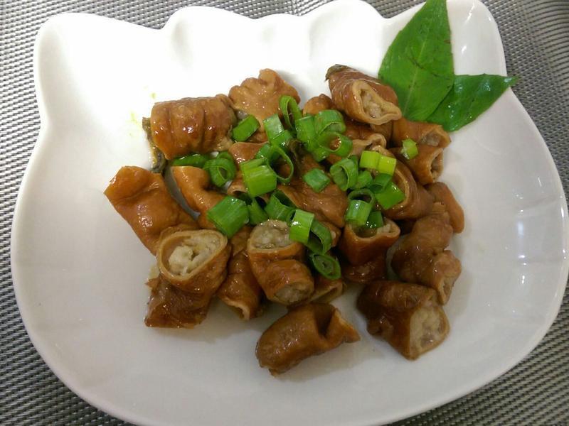 ���ˤ���±�󳦵�����