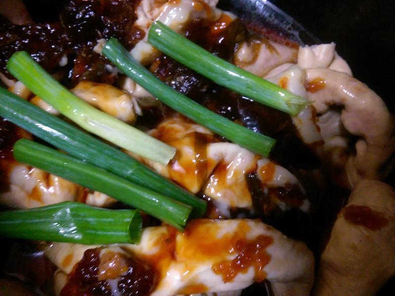 ���ˤ���±�󳦵�����