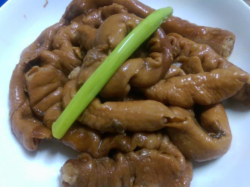 ���ˤ���±�󳦵�����