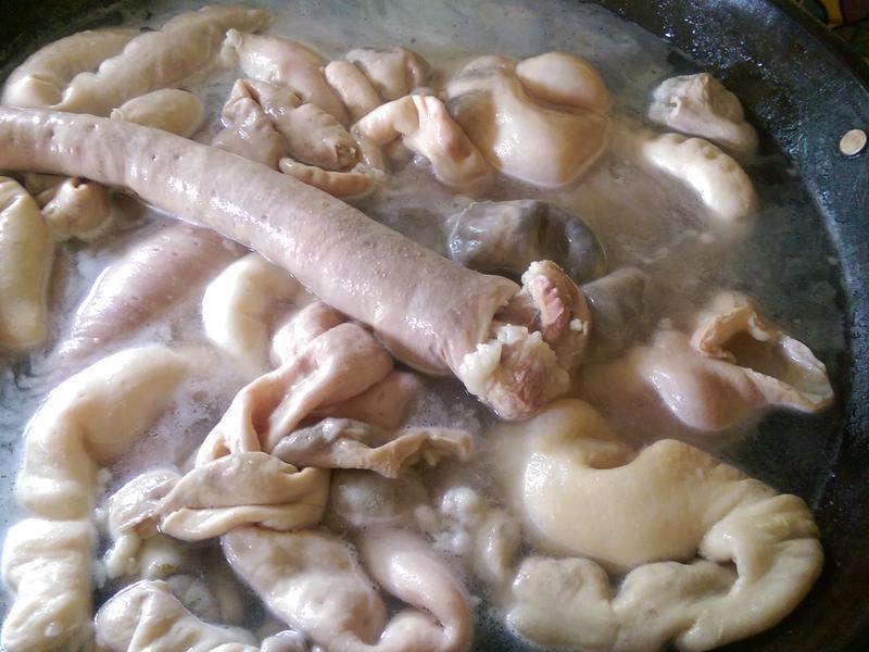 ���ˤ���±�󳦵�����