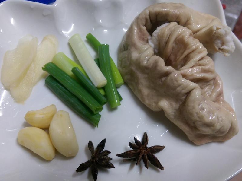 ���ˤ���±�󳦵�����