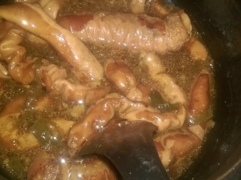 ���ˤ���±�󳦵�����