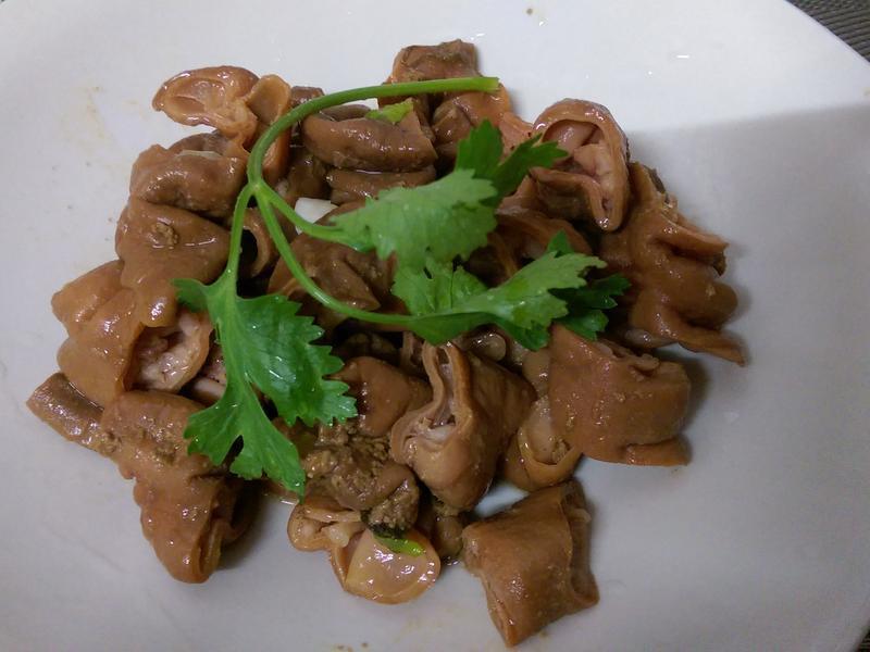 ���ˤ���±�󳦵�����