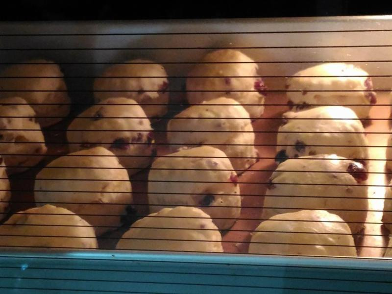 ��Խݮ������˾��������