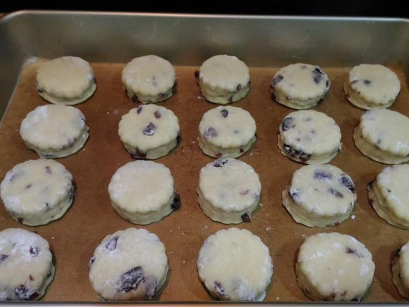 ��Խݮ������˾��������