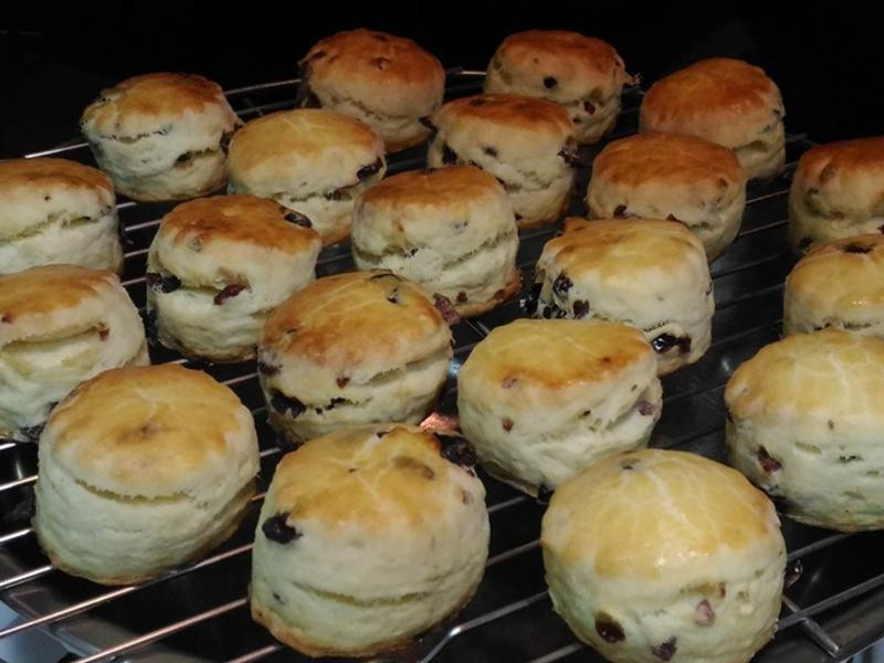 ��Խݮ������˾��������