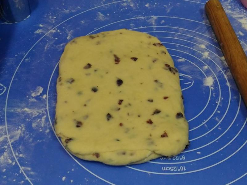 ��Խݮ������˾��������