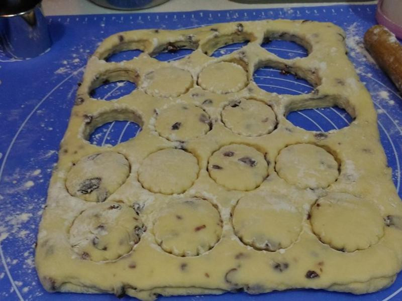 ��Խݮ������˾��������