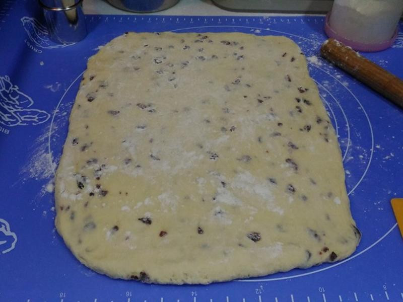 ��Խݮ������˾��������