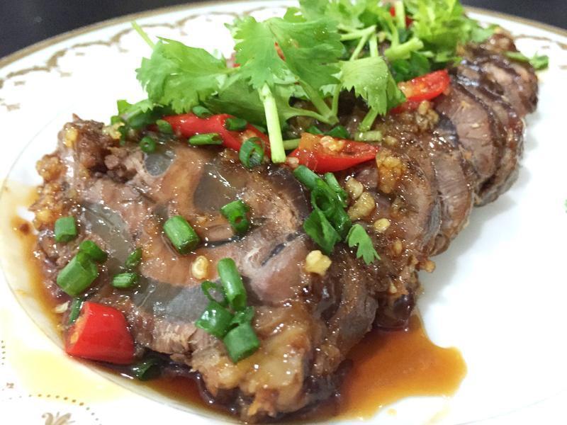 ���򵥵ļҳ�±ţ�������