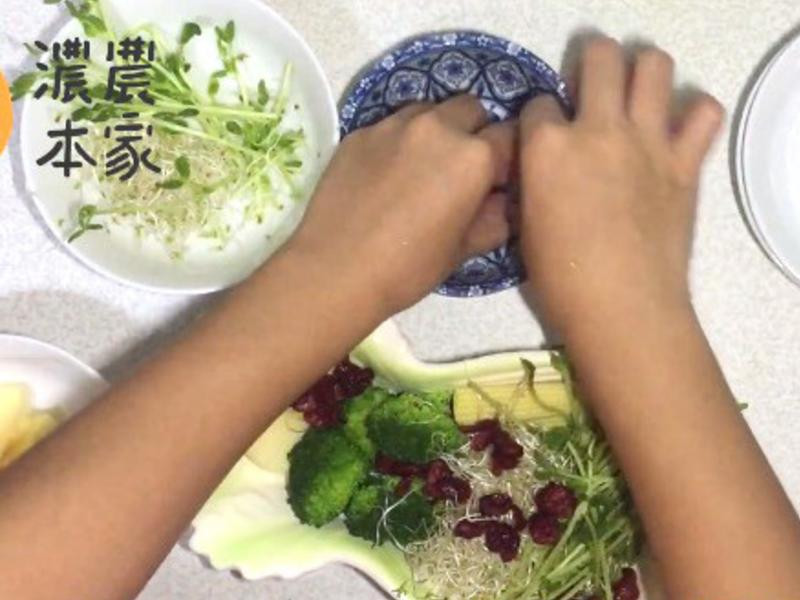 ��Խݮɳ��������