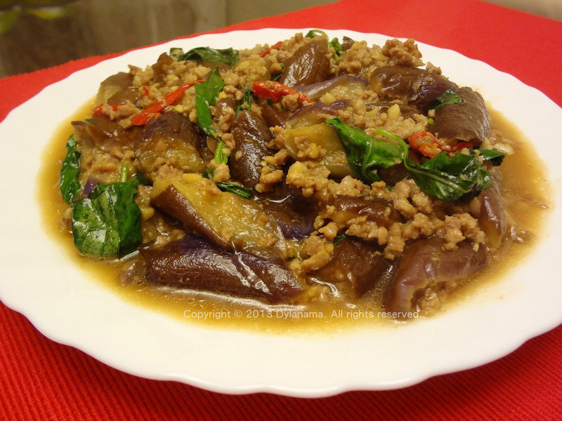 �ҳ��������ӵ�����