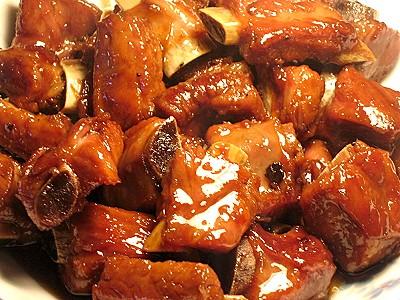 �ҳ������Źǵ�����