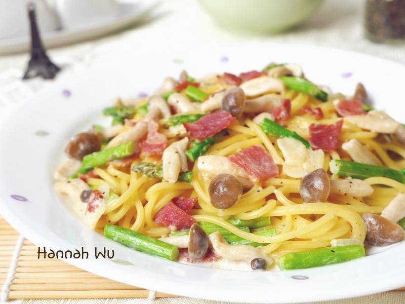 �������«��������������