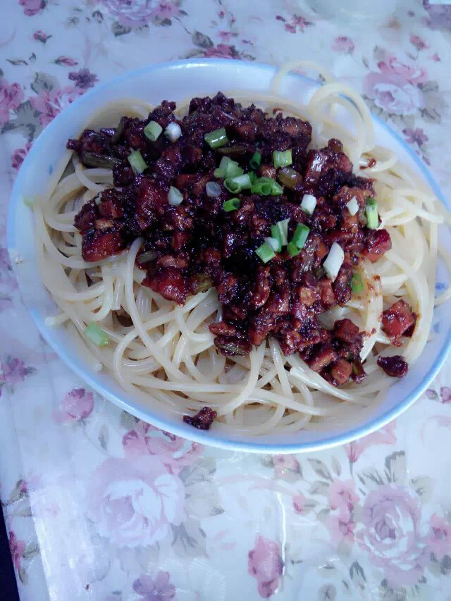 ���������ը���棨ͨ�ķۣ�������