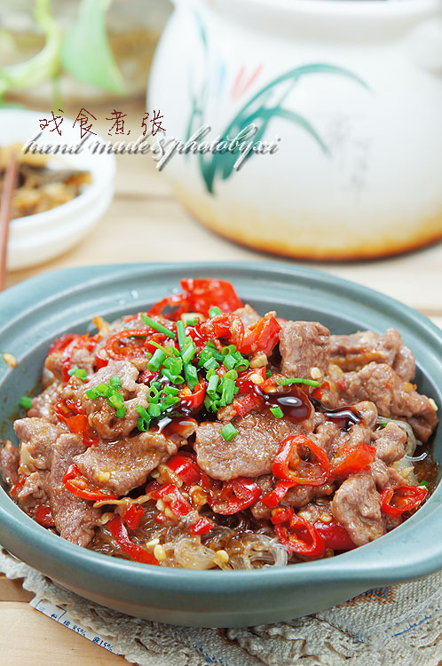 �����ߵ�����ϵ�ҳ���ζ����ţ���˿�ҵ�����