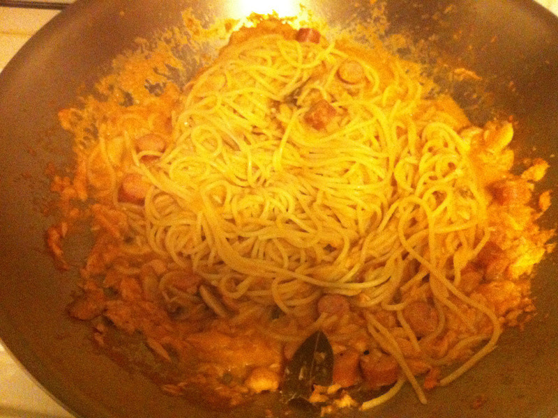 ެ�������㳦������������