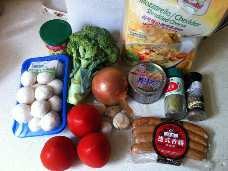 ެ�������㳦������������