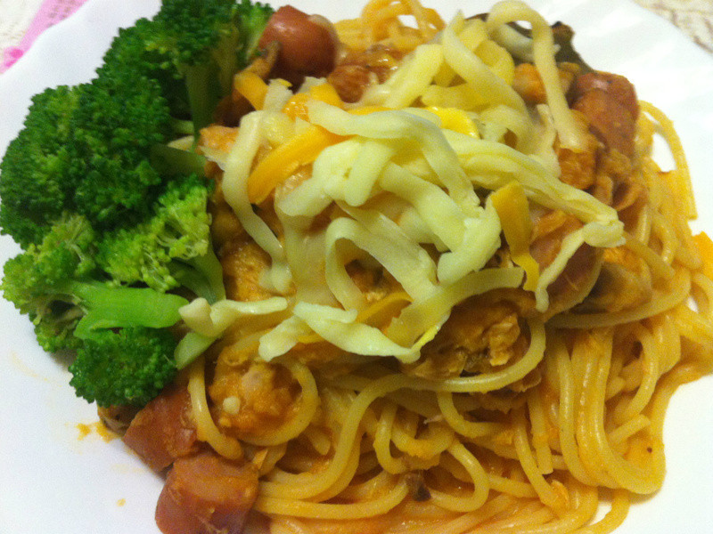 ެ�������㳦������������