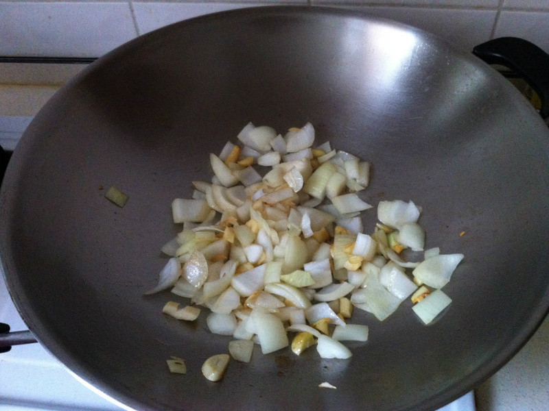 ެ�������㳦������������