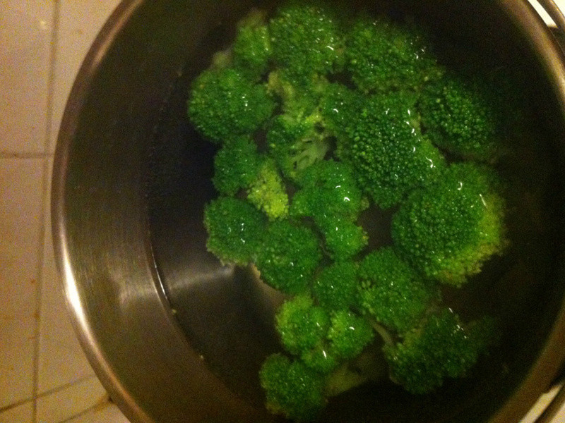 ެ�������㳦������������