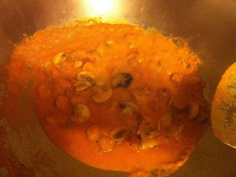 ެ�������㳦������������