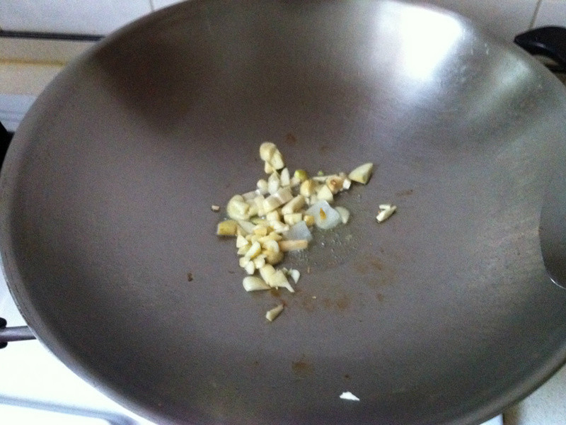 ެ�������㳦������������