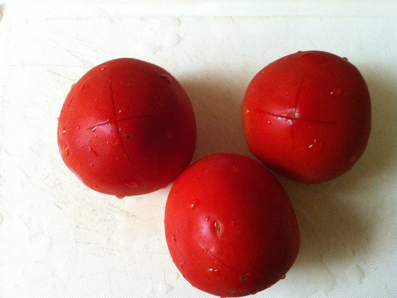 ެ�������㳦������������