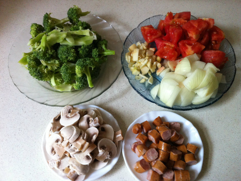 ެ�������㳦������������