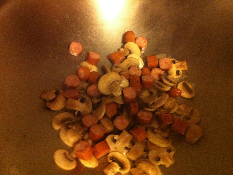 ެ�������㳦������������