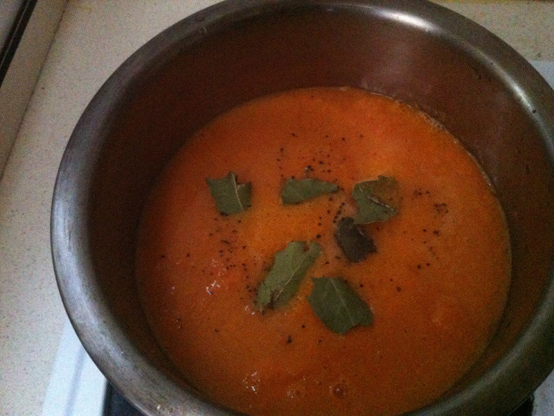 ެ�������㳦������������