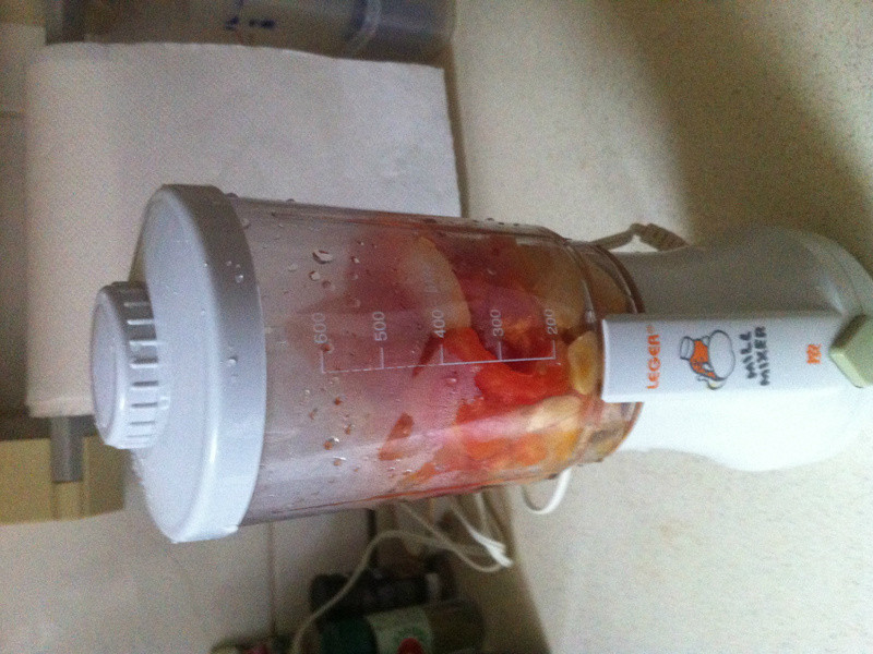 ެ�������㳦������������