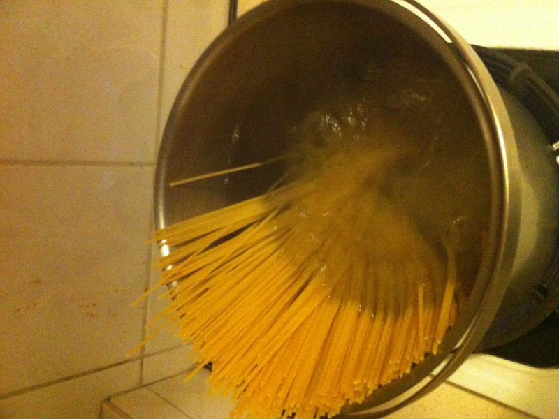 ެ�������㳦������������