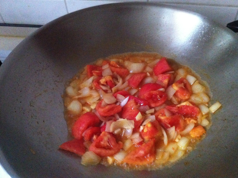 ެ�������㳦������������