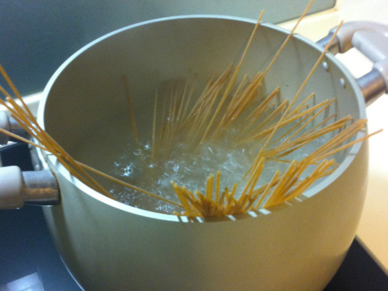 ������Ϻ«��������������