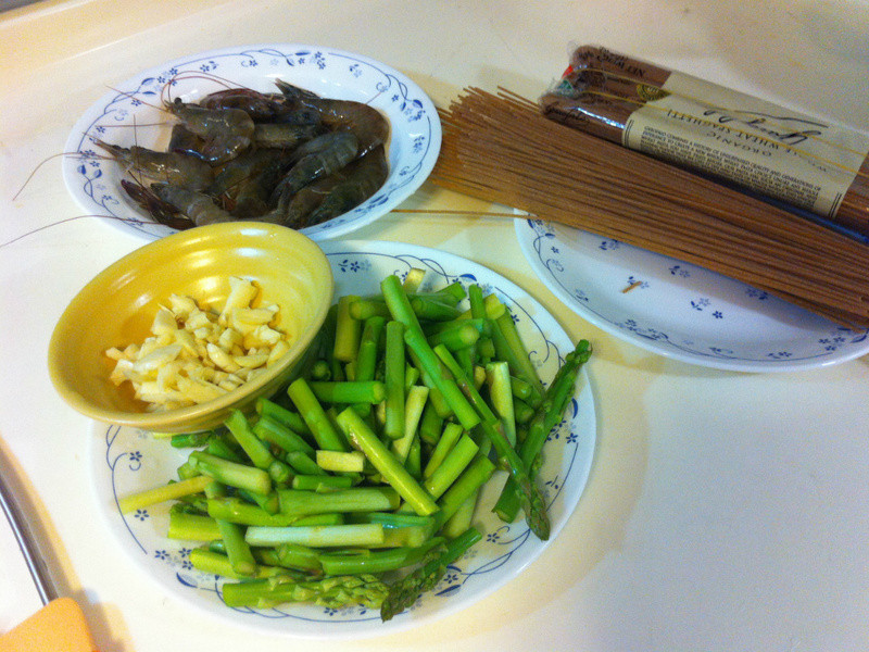 ������Ϻ«��������������