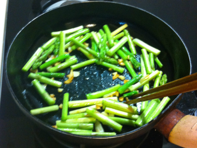 ������Ϻ«��������������