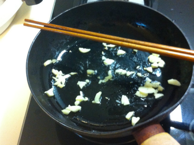 ������Ϻ«��������������