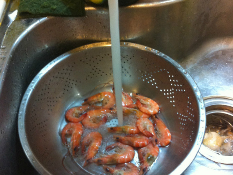 ������Ϻ«��������������