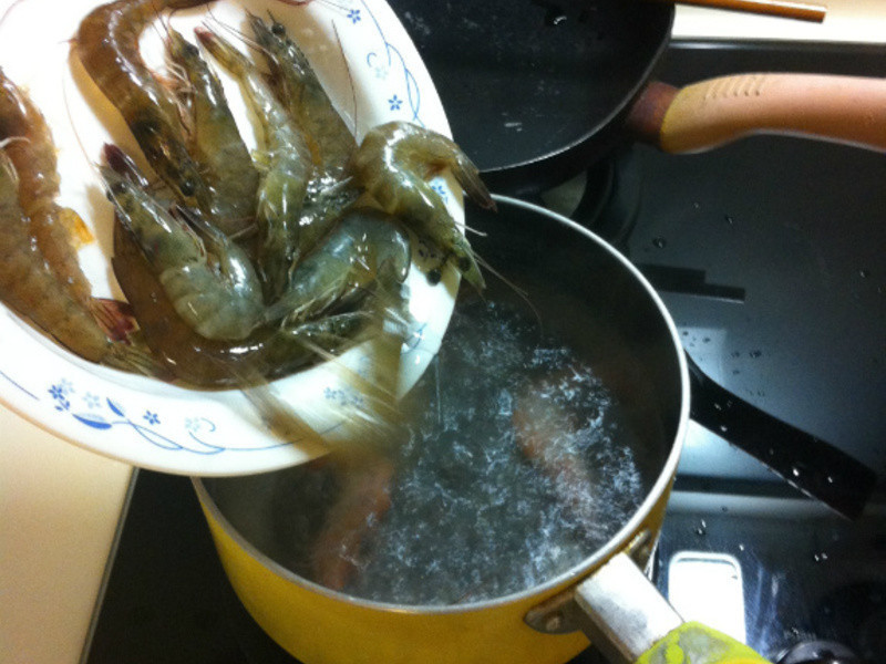 ������Ϻ«��������������