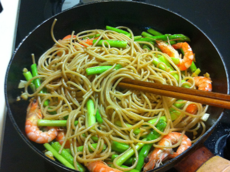 ������Ϻ«��������������