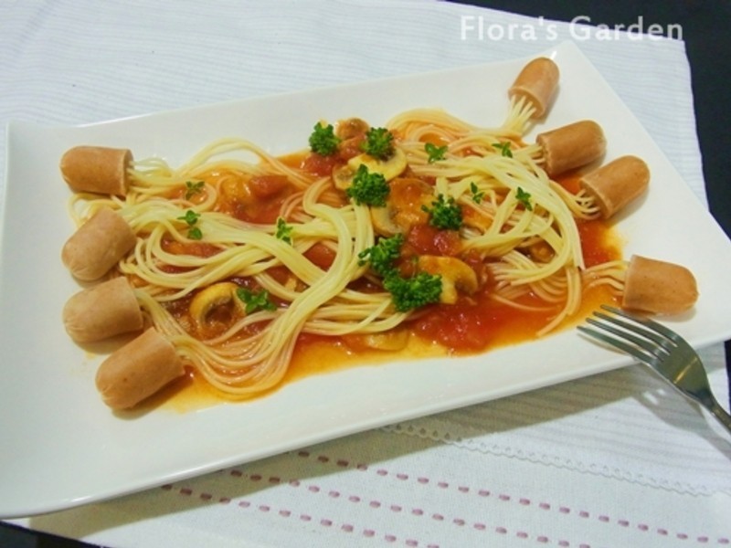 �����Ϸ��ѽ�?100%����Ȼ�����౦��ˮĸ��԰~ˮĸ������������