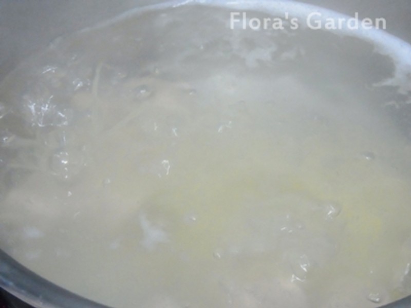 �����Ϸ��ѽ�?100%����Ȼ�����౦��ˮĸ��԰~ˮĸ������������