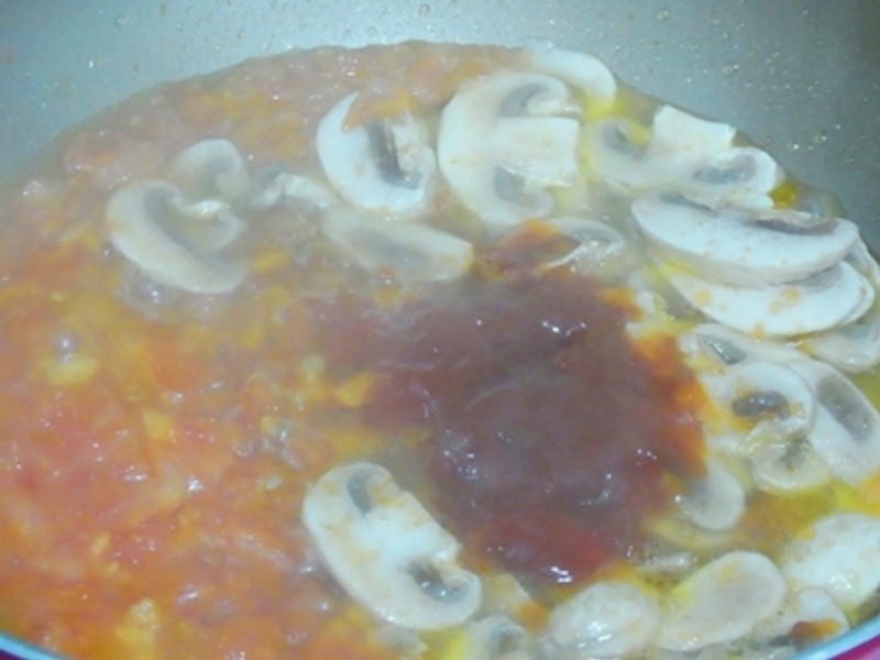 �����Ϸ��ѽ�?100%����Ȼ�����౦��ˮĸ��԰~ˮĸ������������