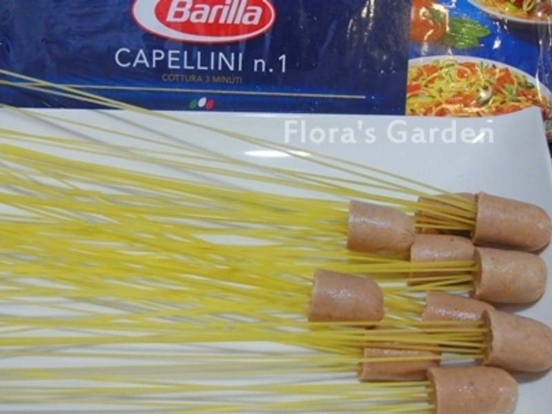 �����Ϸ��ѽ�?100%����Ȼ�����౦��ˮĸ��԰~ˮĸ������������