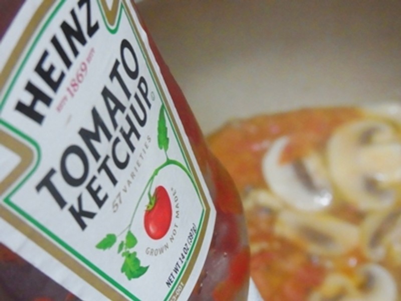 �����Ϸ��ѽ�?100%����Ȼ�����౦��ˮĸ��԰~ˮĸ������������