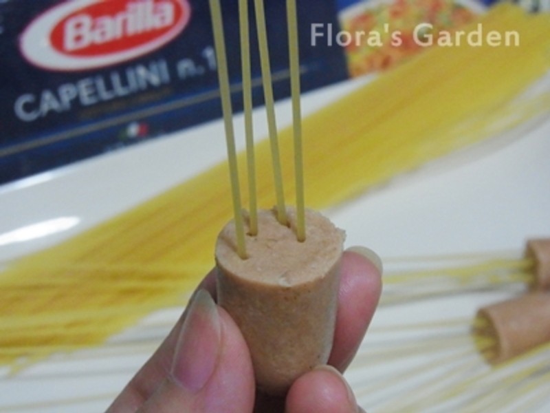 �����Ϸ��ѽ�?100%����Ȼ�����౦��ˮĸ��԰~ˮĸ������������